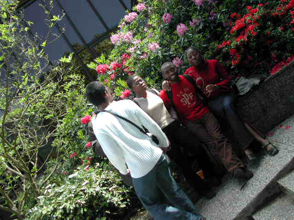 DSCN1329