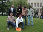 DSCN1307