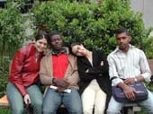 DSCN1314