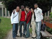 DSCN1315