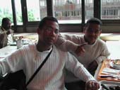 DSCN1317
