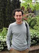 DSCN1318