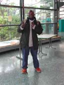 DSCN1322