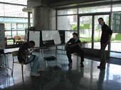 DSCN1326