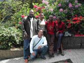 DSCN1328