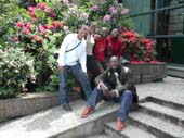 DSCN1330