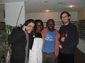 DSCN1332