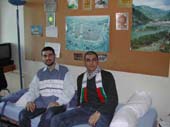 DSCN1342