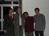 DSCN1355