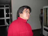 DSCN1357